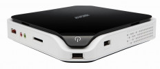 3Q NETTOP PLATFORM QOO