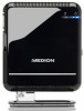 3Q NETTOP PLATFORM QOO
